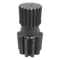 Колесо зірчасте редуктора VOLVO sa7117.30330.