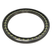 Підшипник кульковий VOLVO EC235C LD EC290 EC290LR