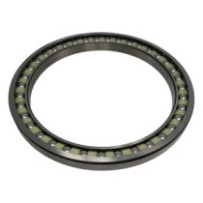 Підшипник кульковий VOLVO...