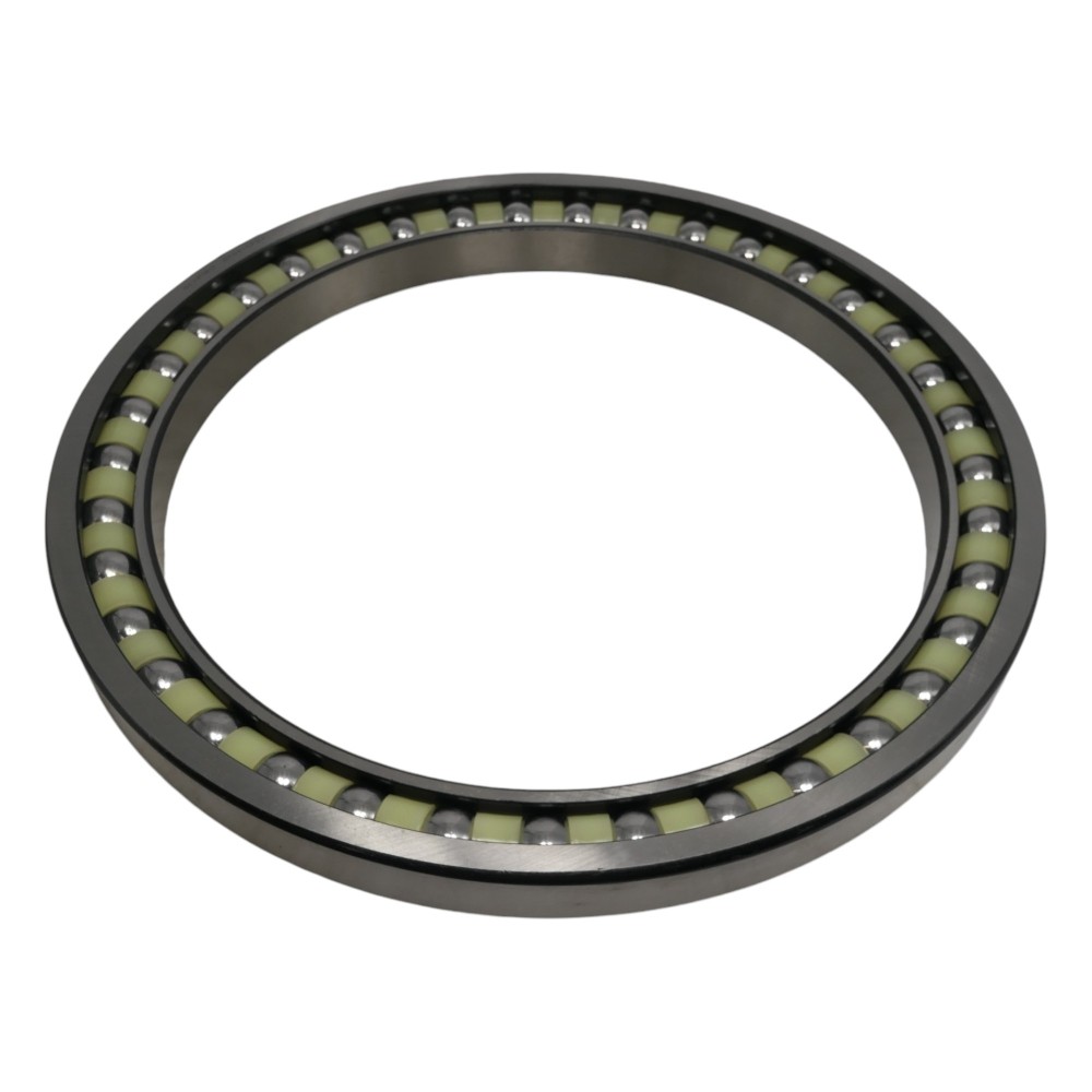 Підшипник кульковий VOLVO EC235C LD EC290 EC290LR