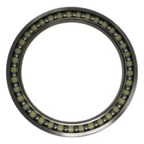 Підшипник кульковий VOLVO EC235C LD EC290 EC290LR