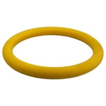 Ущільнювач O-RING CATERPILLAR 920 12F 140G