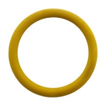 Ущільнювач O-RING CATERPILLAR 920 12F 140G