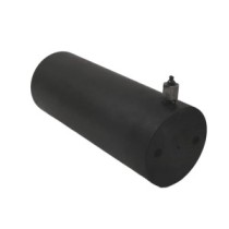 Пневмоциліндр напруги гусениці CASE CX210B