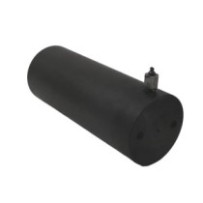 Пневмоциліндр натягувача