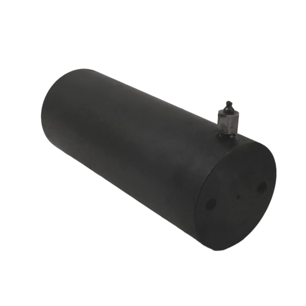 Пневмоциліндр натягувача