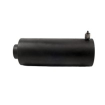 Пневмоциліндр натягувача