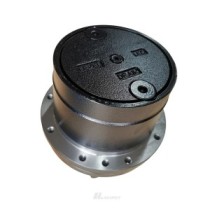 Гідромотор редуктора CASE CX 27