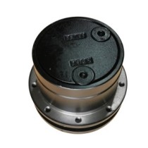 Гідромотор редуктора KUBOTA U15.3