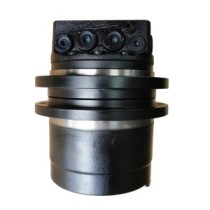 Гідромотор редуктора KUBOTA U15.3