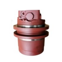 Гідромотор редуктора KUBOTA...