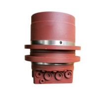 Гідромотор редуктора KUBOTA KX36 KX41