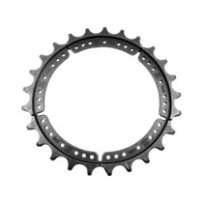 Колесо приводне сегментне...