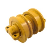 Нижній дворядковий ролик CATERPILLAR 618 963 D6