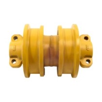 Нижній дворядковий ролик CATERPILLAR 618 963 D6