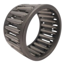 Підшипник сателіту обертового редуктора VOLVO EC240C EC240B