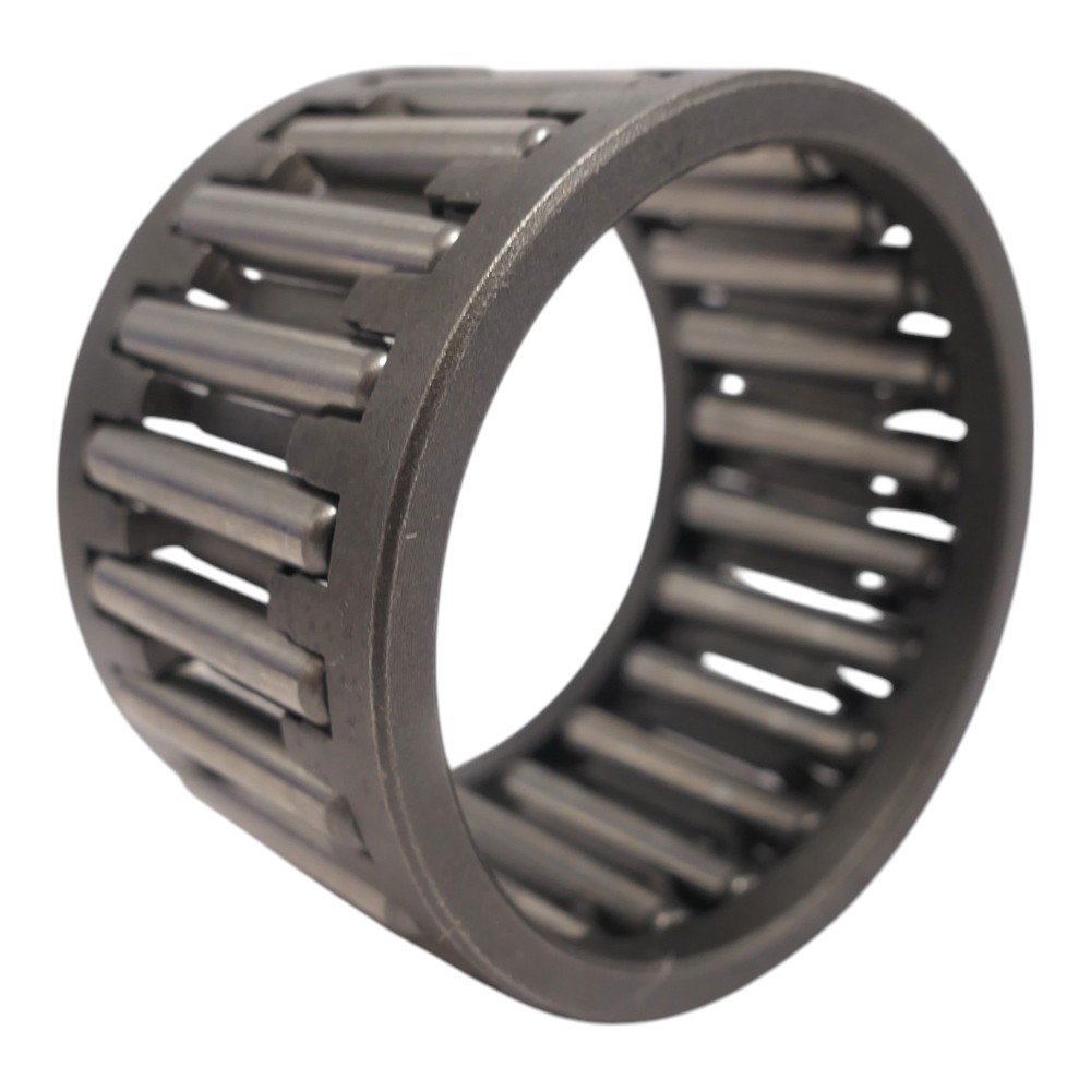 Підшипник сателіту обертового редуктора VOLVO EC240C EC240B