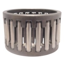 Підшипник сателіту обертового редуктора VOLVO EC240C EC240B