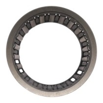 Підшипник сателіту обертового редуктора VOLVO EC240C EC240B