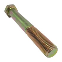 Болт CATERPILLAR D6R II D5H D11T