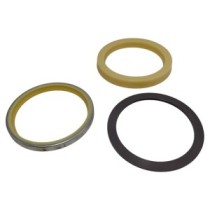 Набір ущільнень натягувача VOLVO ECR145C EC140C