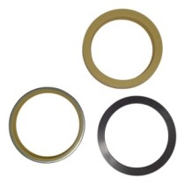 Набір ущільнень натягувача VOLVO ECR145C EC140C