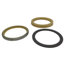 Набір ущільнень натягувача VOLVO ECR145C EC140C