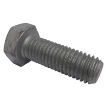 Гвинт гусениці CATERPILLAR R1700 II R2900G R1300G II