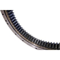 Верстат обертання KOMATSU PC210-6K