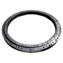 Вертлюжок обертання DOOSAN...