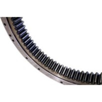 Вертлюжок обертання KOMATSU...