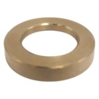 Кільце захисне корпусу...