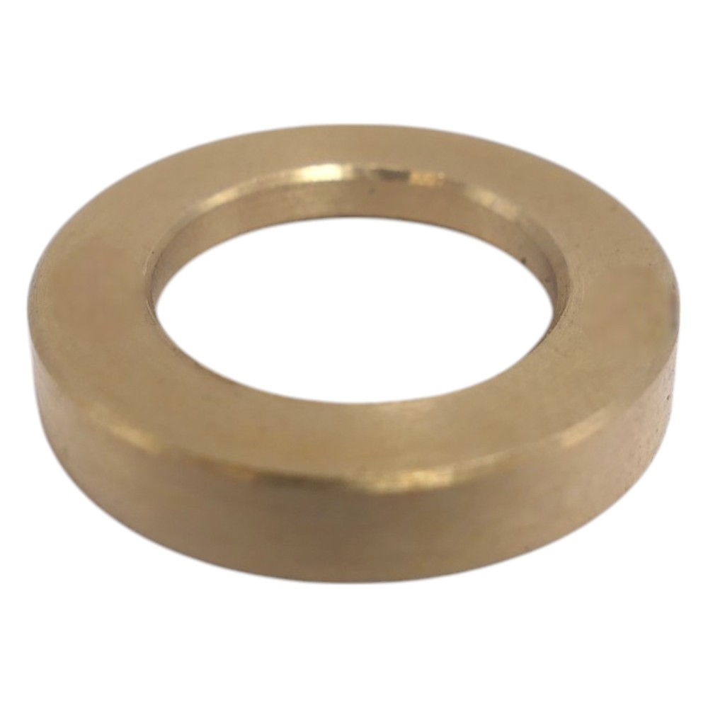 Кільце захисне корпусу обертання CATERPILLAR M322C M316C M325D L MH