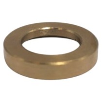 Кільце захисне корпусу обертання CATERPILLAR M322C M316C M325D L MH