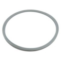 Ущільнення обертового...