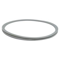 Ущільнення обертового кільця CATERPILLAR M313C M318C MH M315C