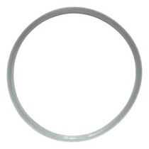 Ущільнення обертового кільця CATERPILLAR M313C M318C MH M315C