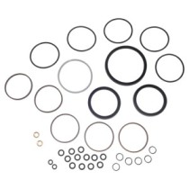 Набір ущільнень обертової колони CATERPILLAR M313C M313D M315C