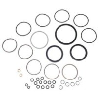 Набір ущільнень обертової...