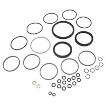 Набір ущільнень обертової колони CATERPILLAR M313C M313D M315C