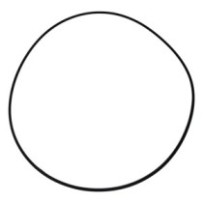 Ущільнювач O-RING...
