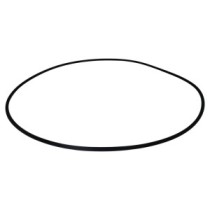 Ущільнювач O-RING CATERPILLAR M316D M318D MH M315C