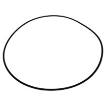 Ущільнювач O-RING CATERPILLAR M316D M318D MH M315C