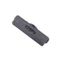 Захист ESCO V29SYL GTRAX