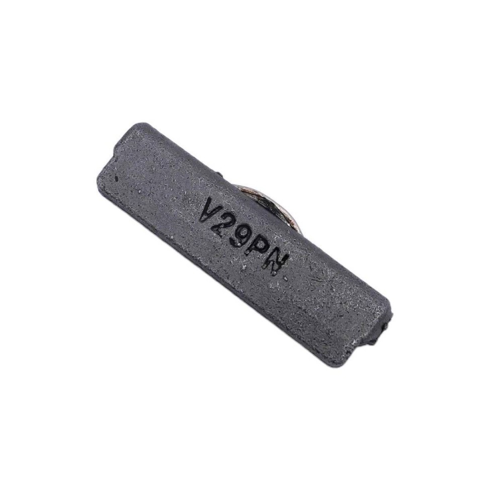 Захист ESCO V29SYL GTRAX