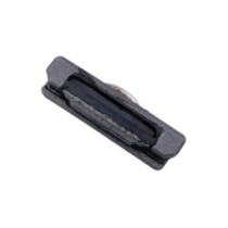 Захист ESCO V29SYL GTRAX