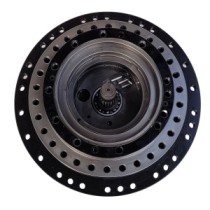 Задний редуктор без гідравлічного мотора VOLVO EC160