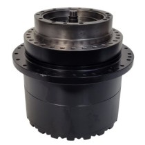 Задний редуктор без гідравлічного мотора VOLVO EC160