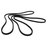 Ремінь клиновий (2 в...