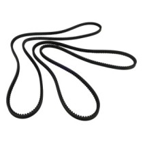 Ремінь клиновий (2 в комплекті) CATERPILLAR 936F 973C G936